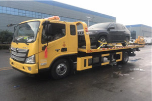 河南郑州道路救援 河南郑州道路救援:下雨天汽车打不着火的原因